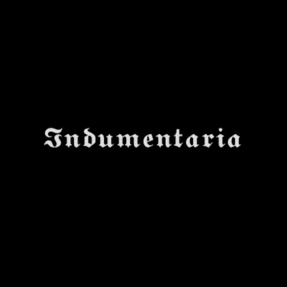 indumentaria